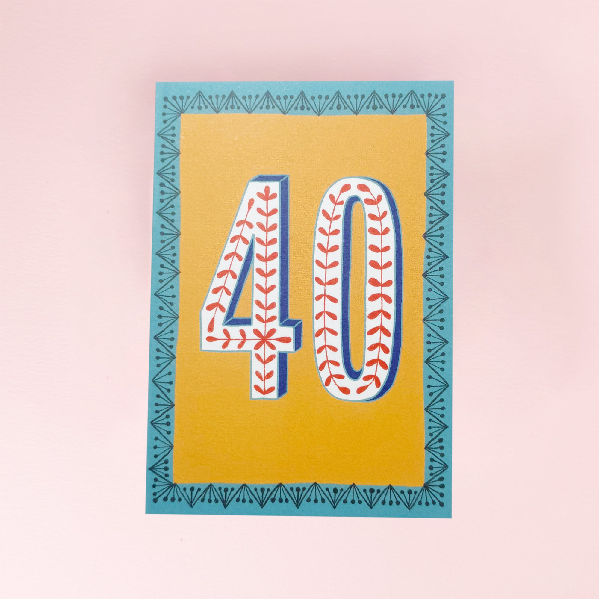maggie_40_card