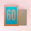 maggie_60_card