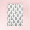 paper_mirchi_cornflower_card