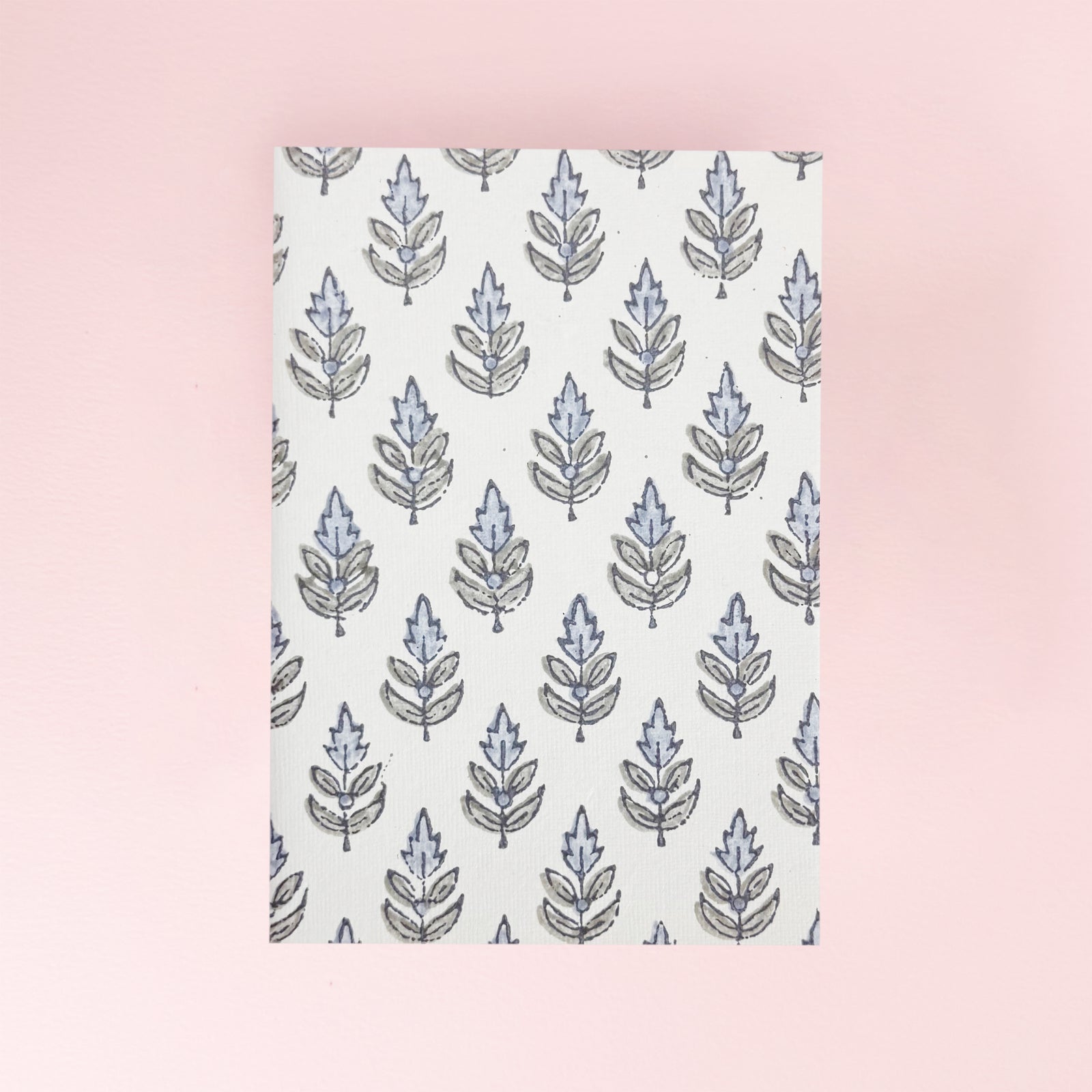 paper_mirchi_cornflower_card