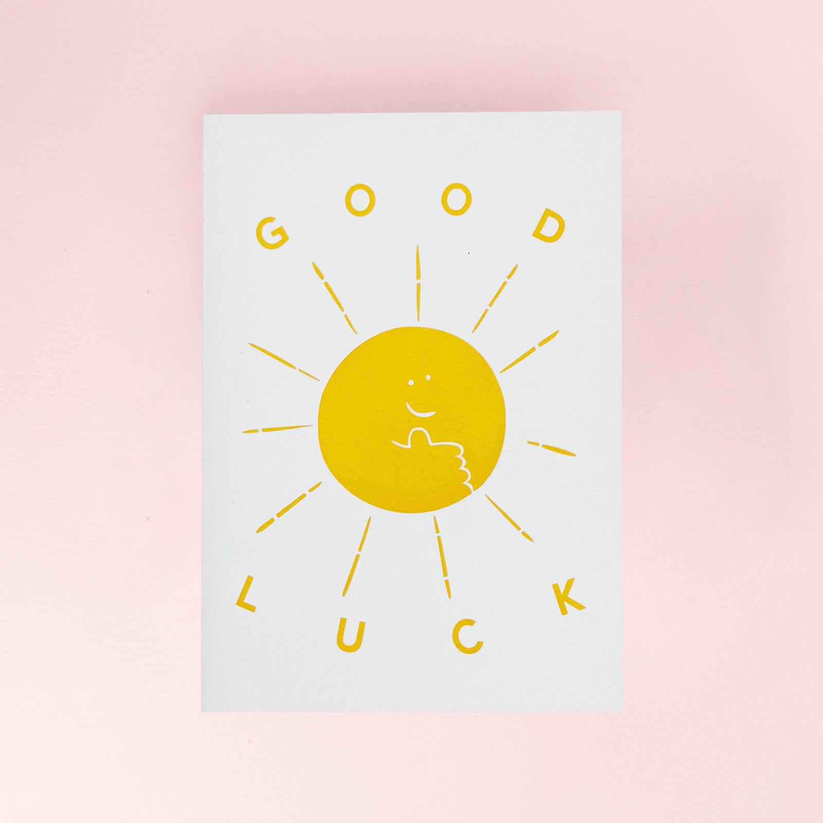 paula_hirst_good_luck_card