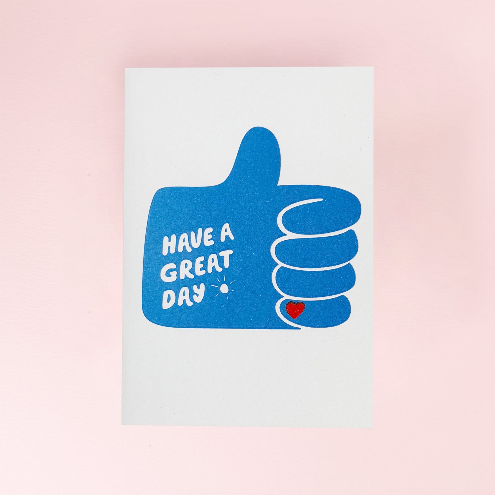 paula_hirst_have_a_great_day_card