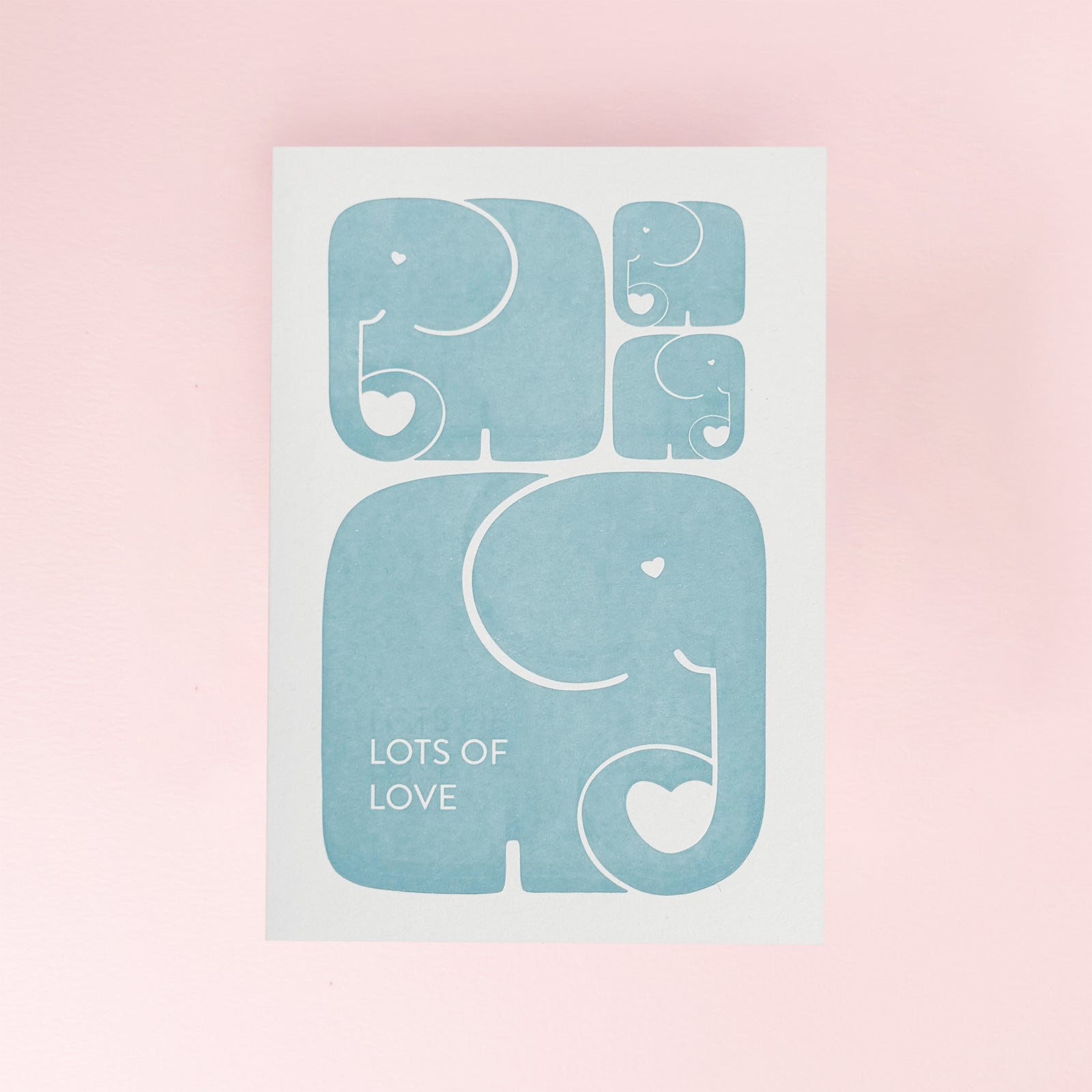 paula_hirst_have_lots_of_love_card