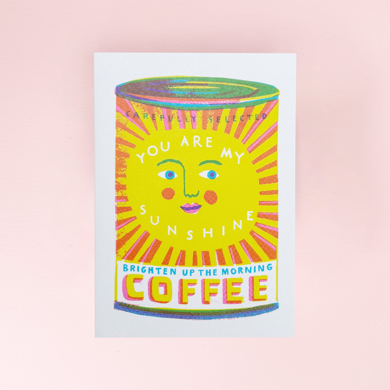 printed_peanut_coffee_card