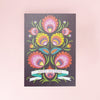 printer_folk_happy_birthday_card
