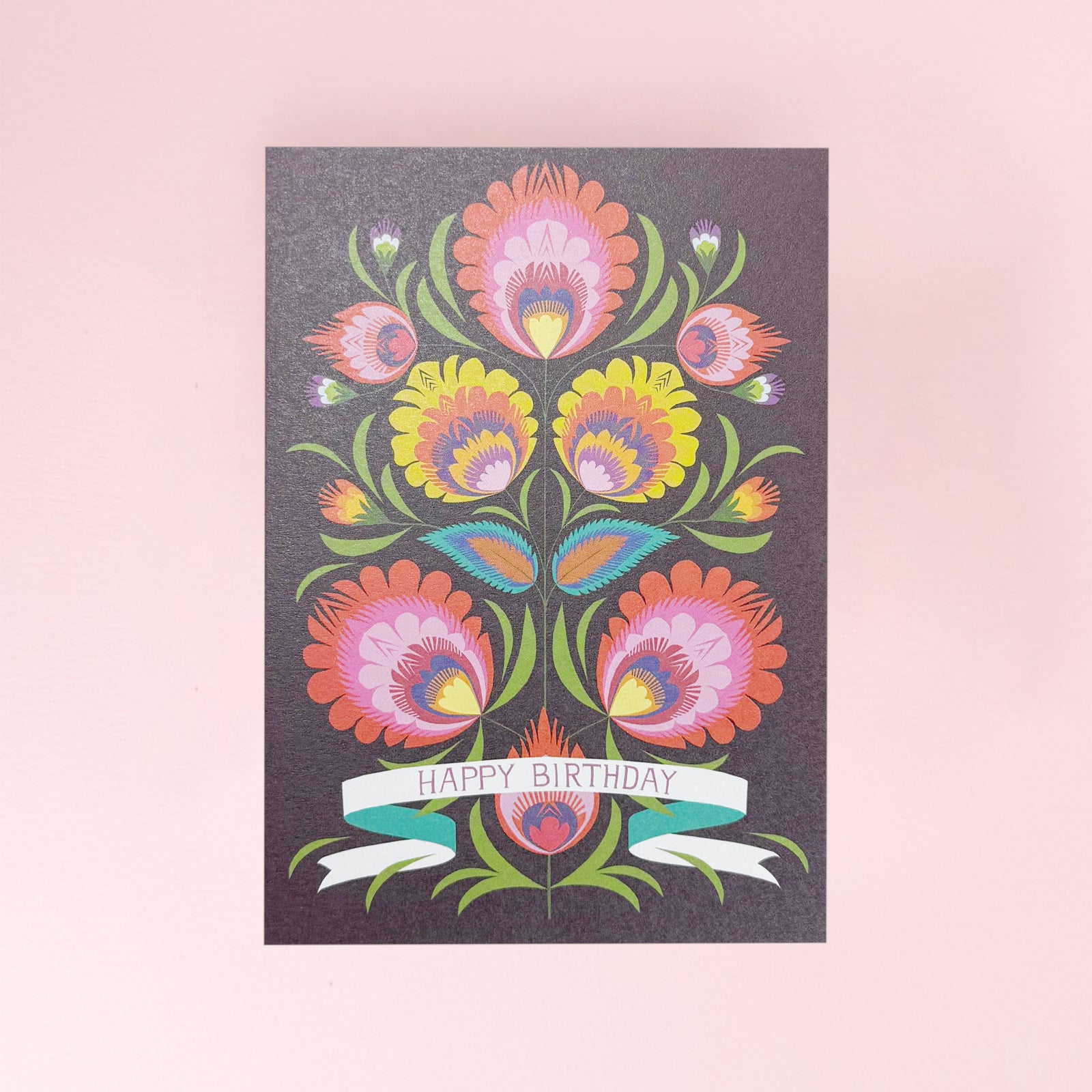 printer_folk_happy_birthday_card