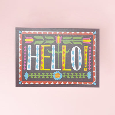 printer_folk_hello_card