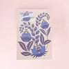 printer_johnson_birthday_wishes_card