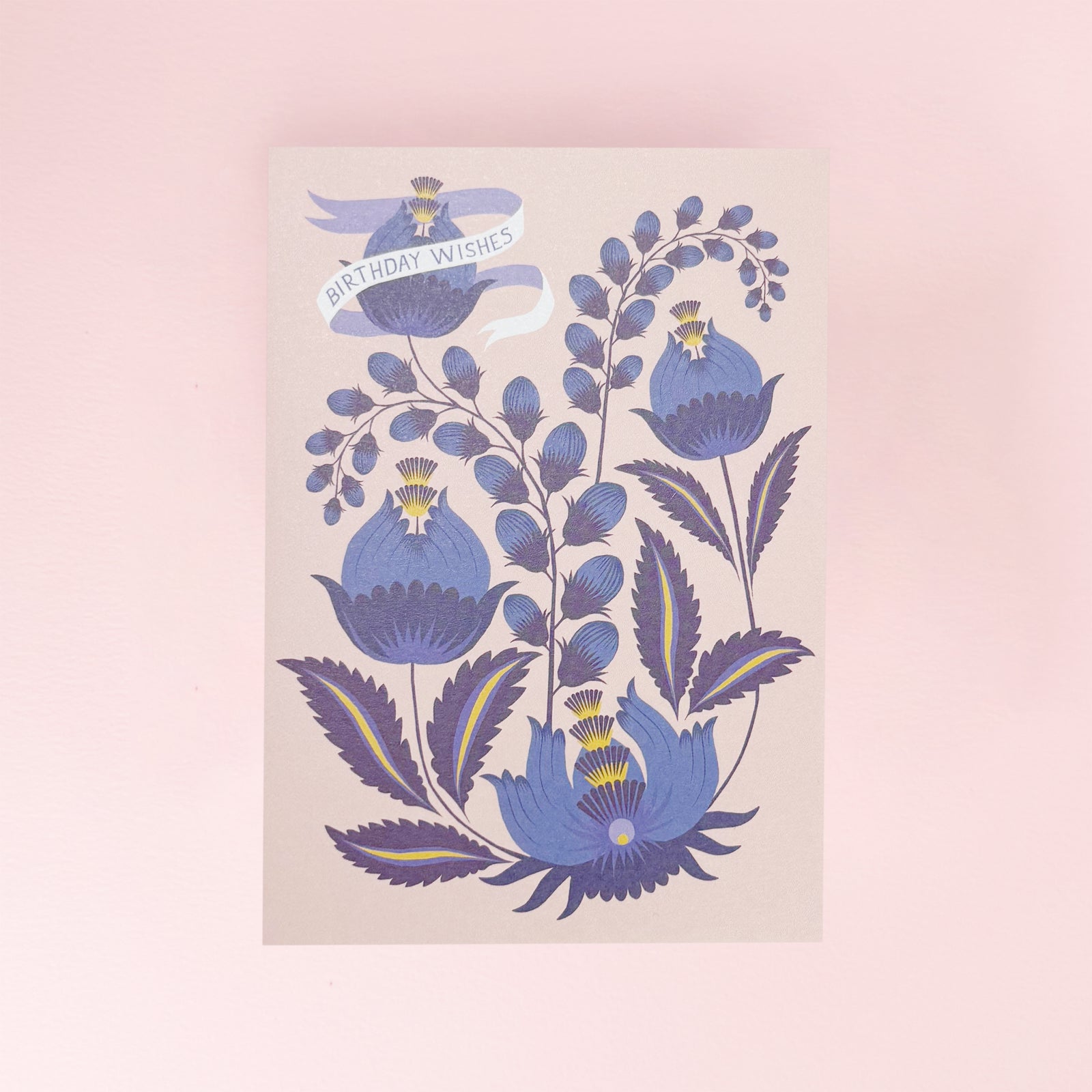 printer_johnson_birthday_wishes_card