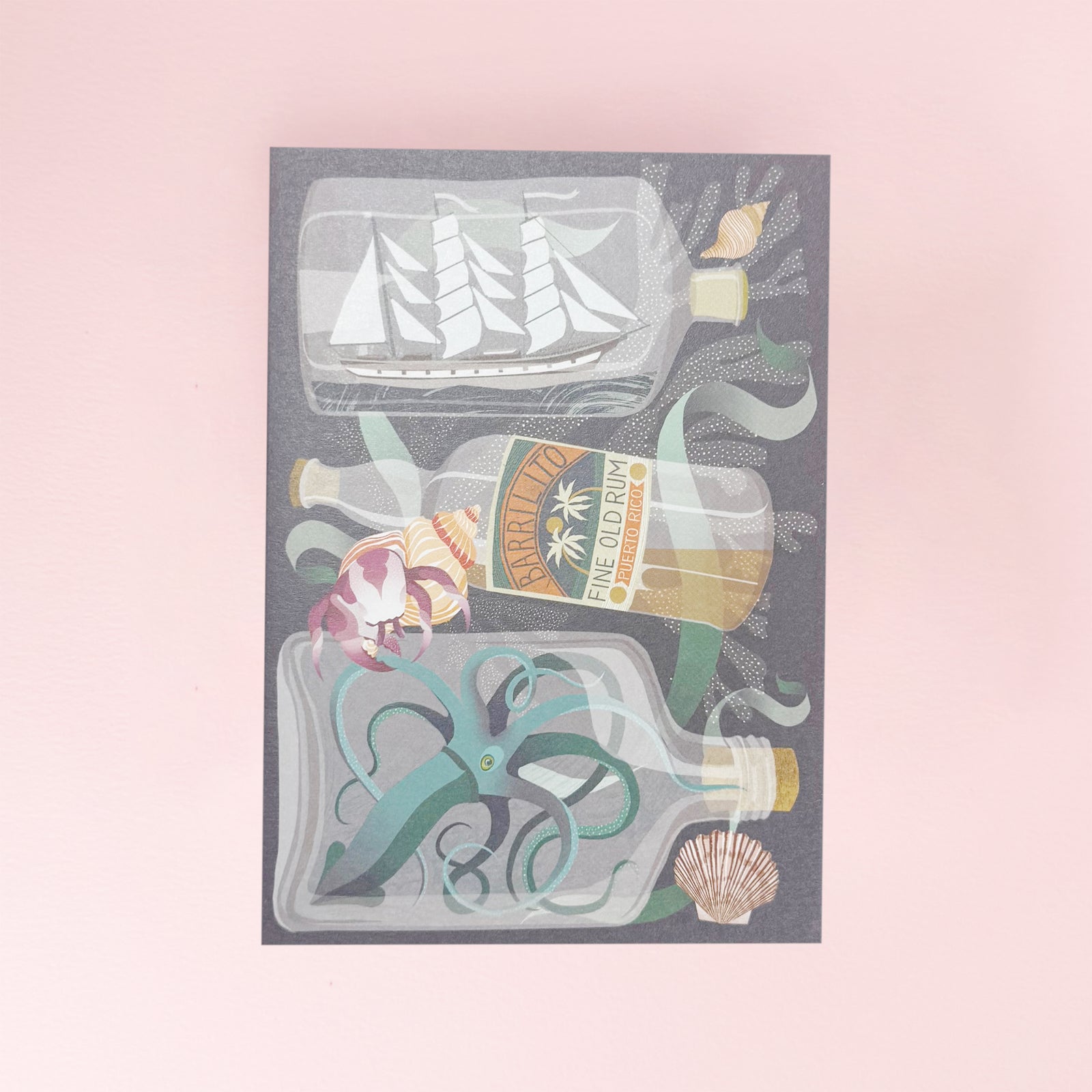 printer_johnson_bottle_card