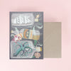 printer_johnson_bottle_card_envelope