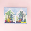 printer_johnson_casa_card