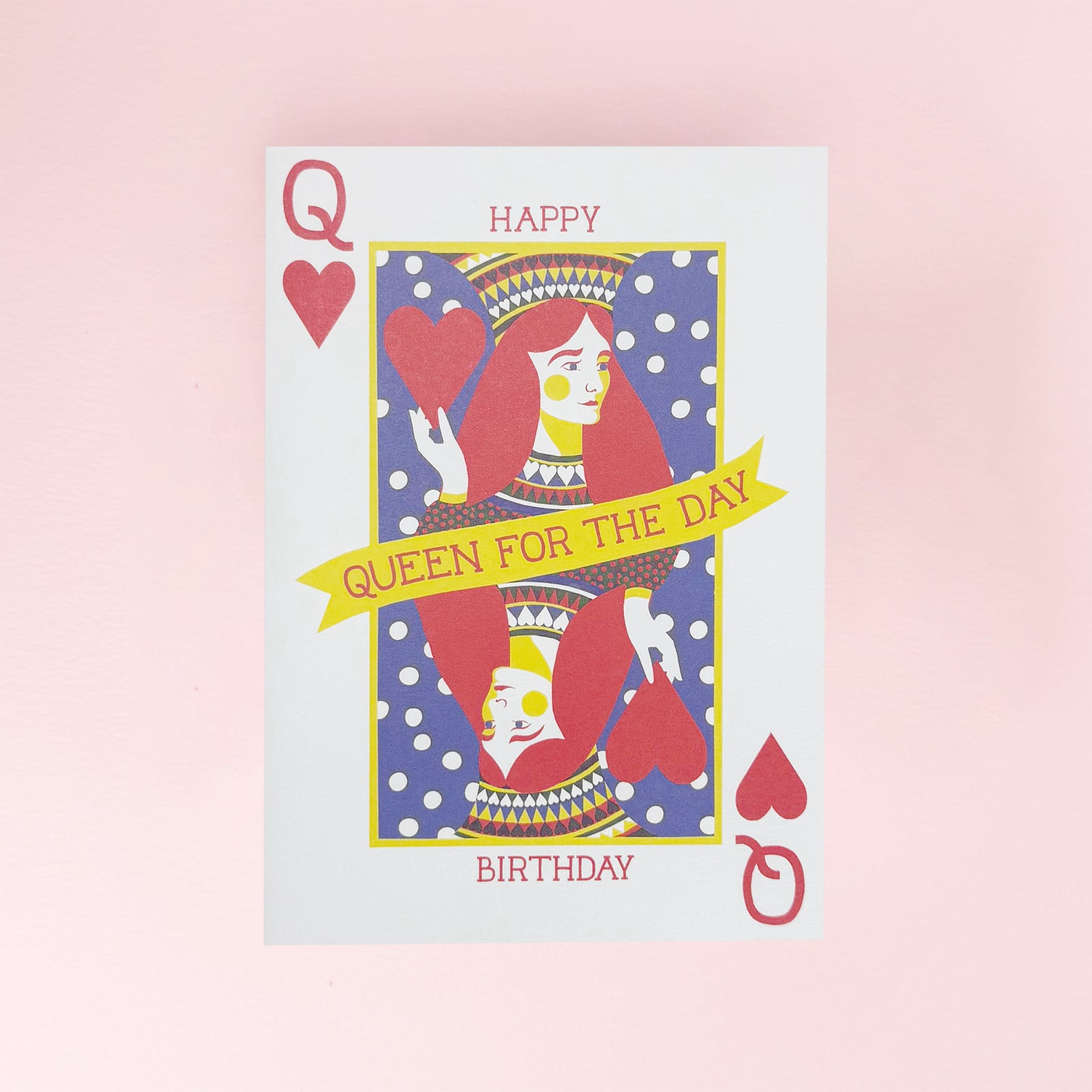 printer_johnson_folk_queen_for_the_day_card