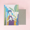 printer_johnson_frida_card_envelope