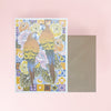 printer_johnson_maccaws_card