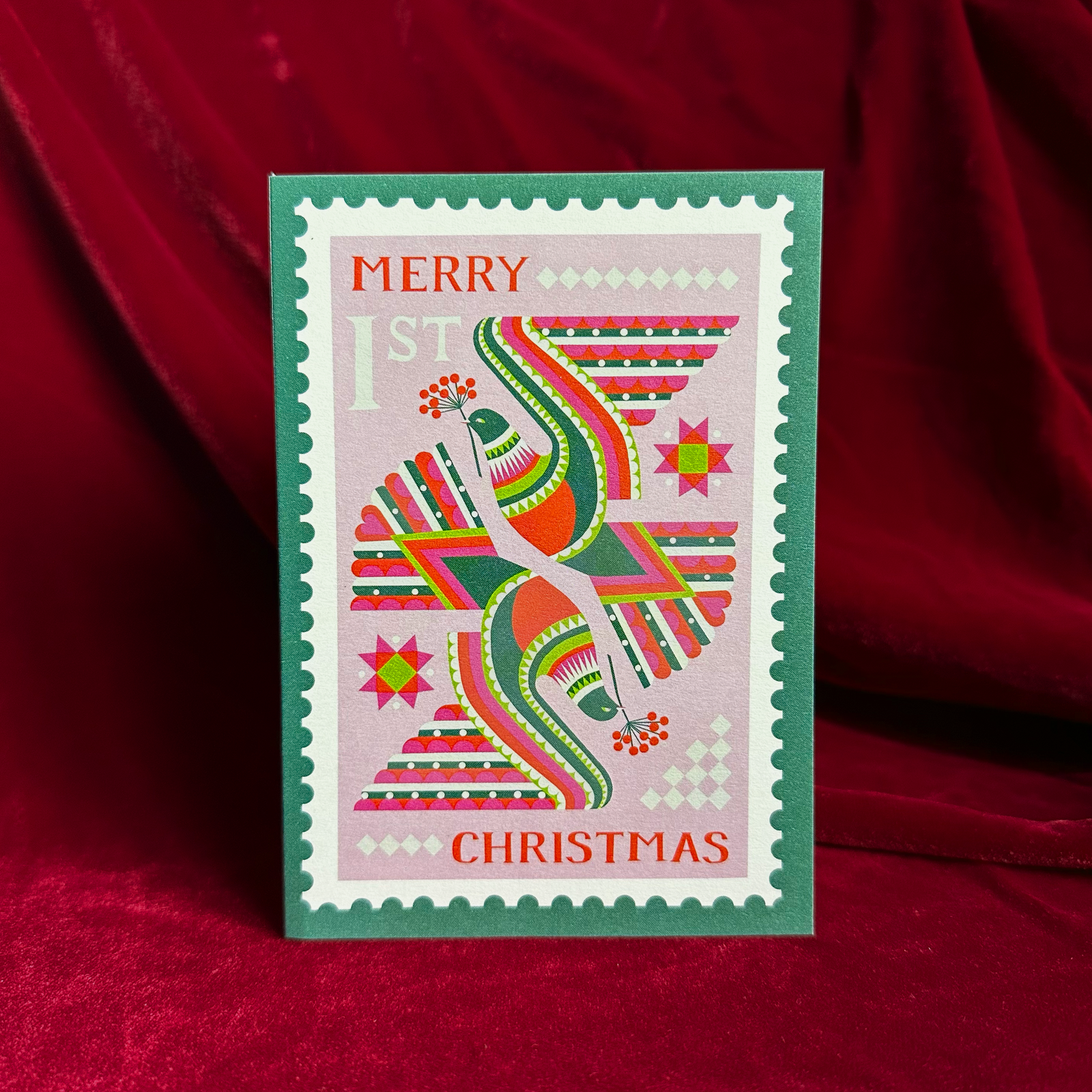 merry_christmas_card