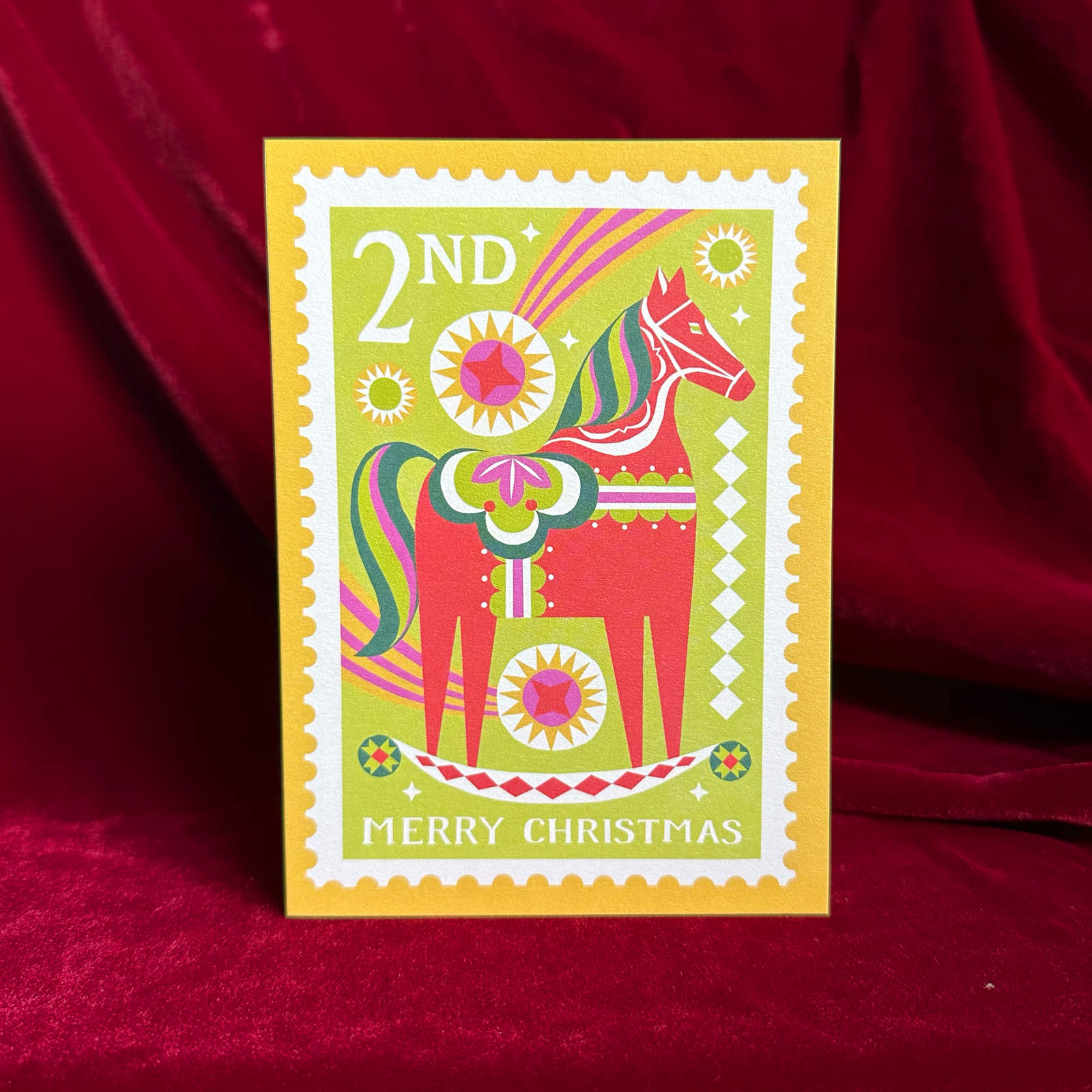 merry_christmas_card
