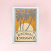 real_fun_wow_birthday_dreams_card