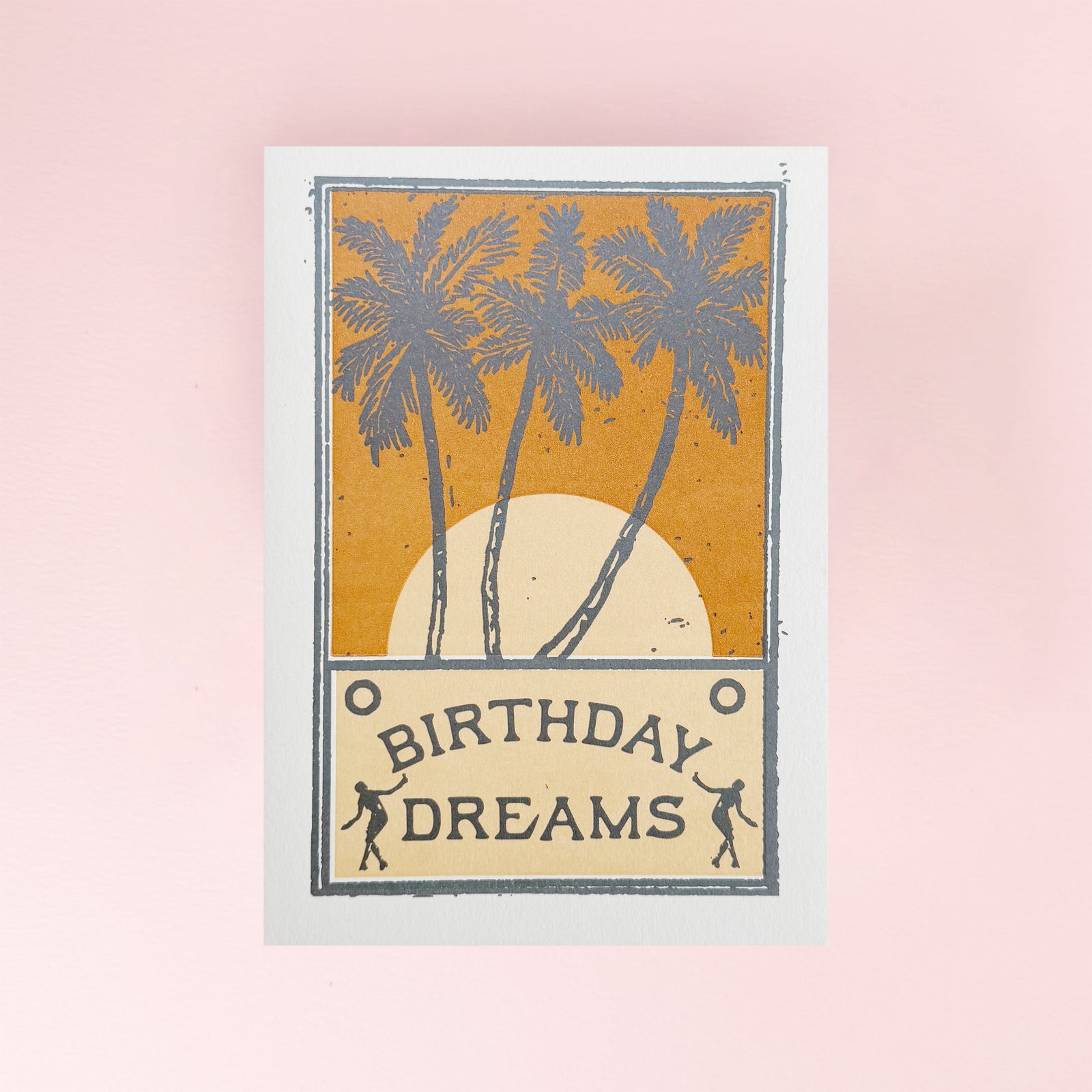 real_fun_wow_birthday_dreams_card