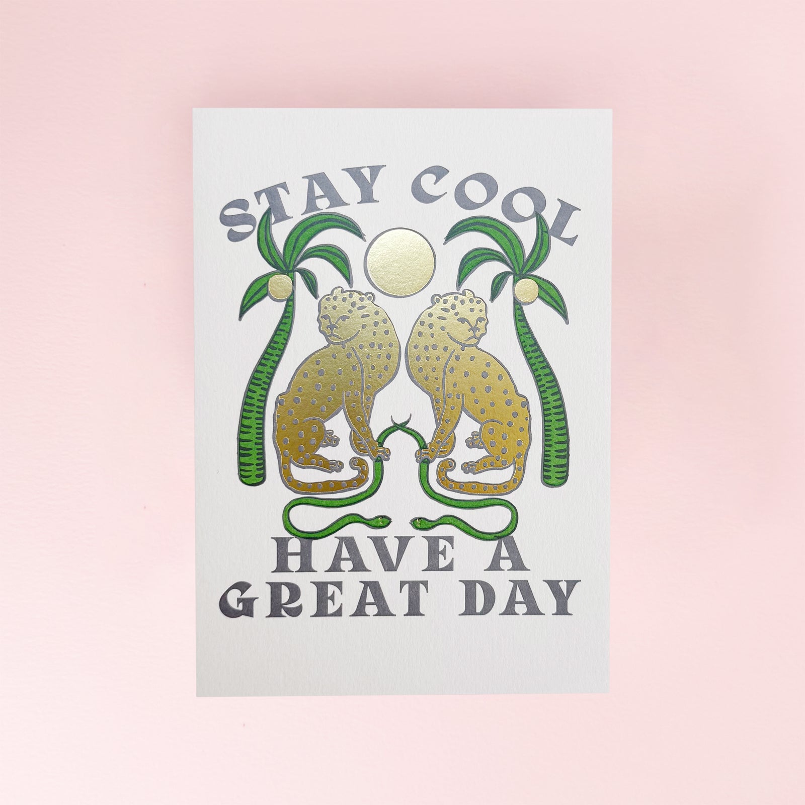 real_fun_wow_stay_cool_card