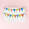 scribble_daub_bunting_birthday_card