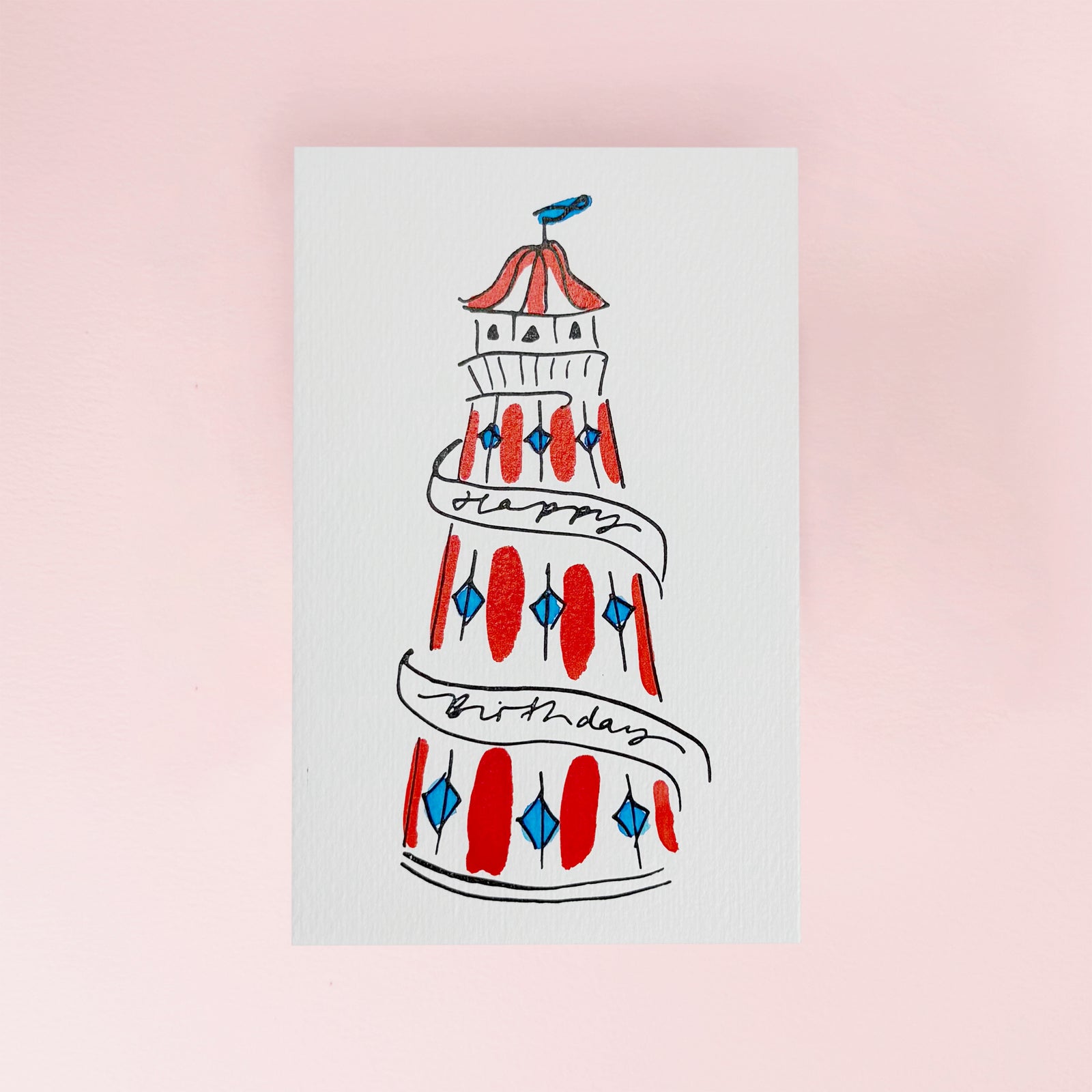 scribble_daub_fair_happy_birthday_card