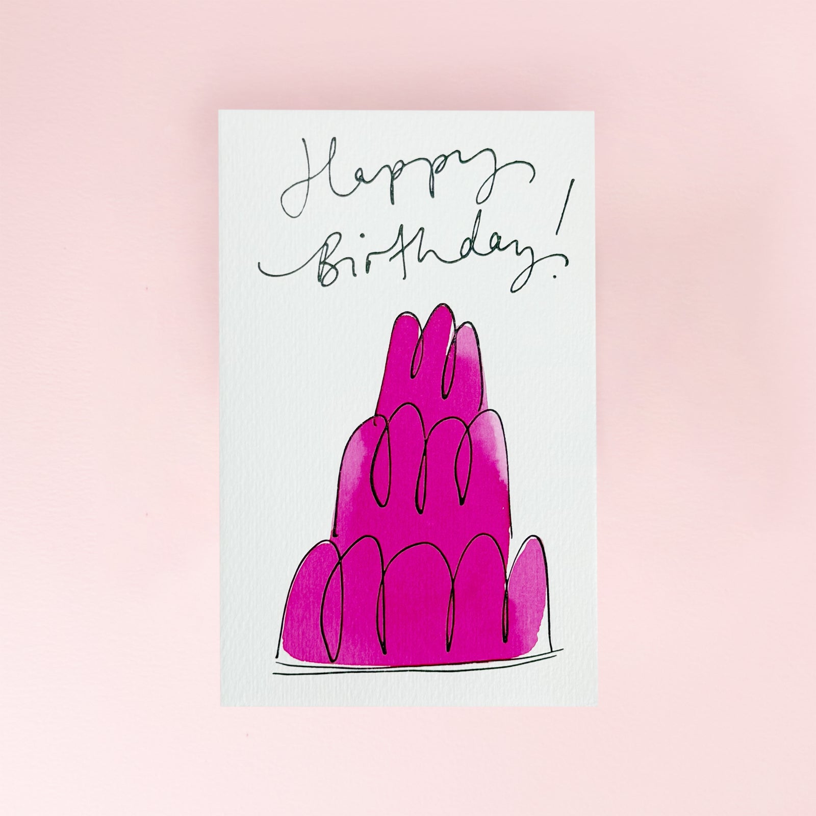 scribble_daub_happy_birthday_jelly_card