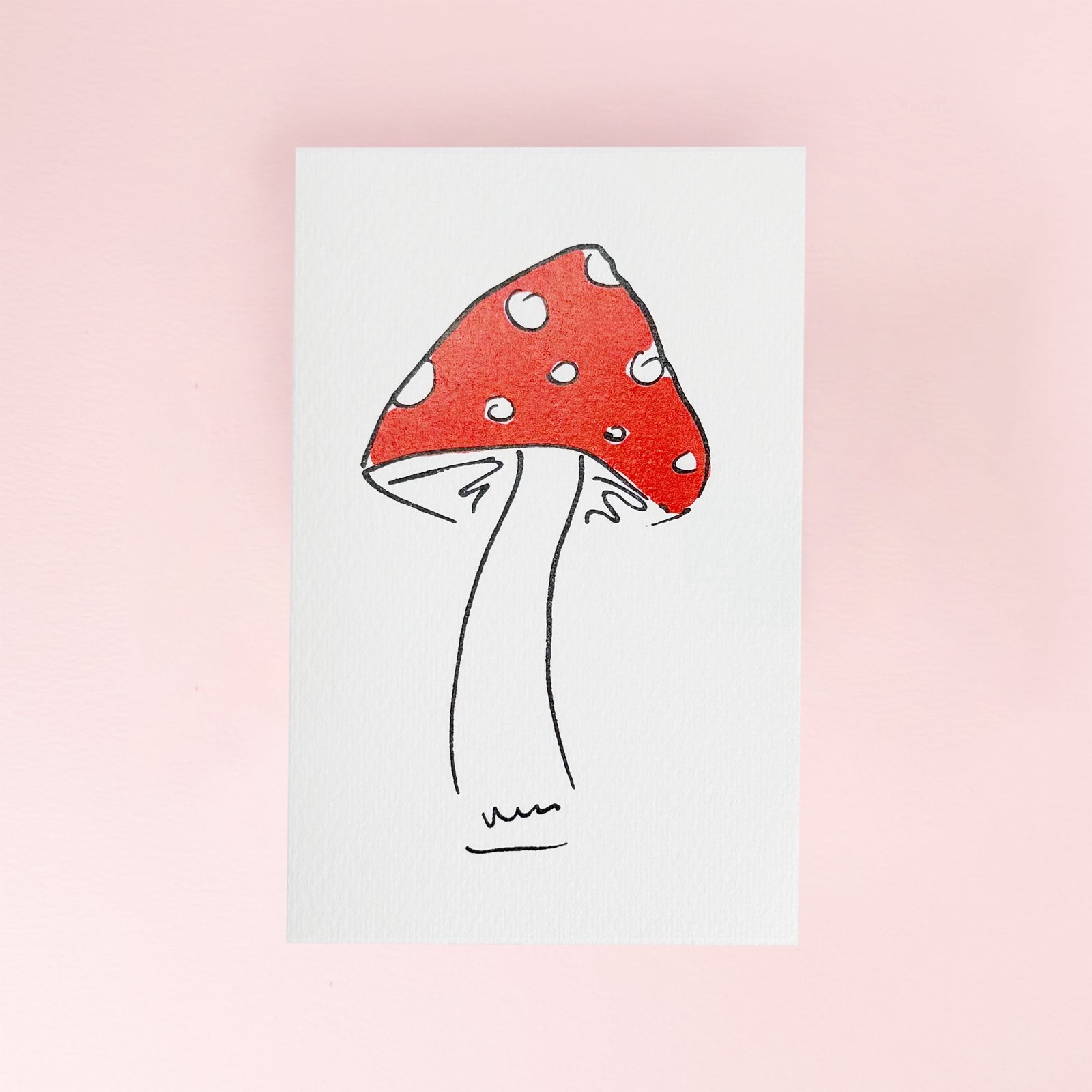 scribble_daub_mushroom_card