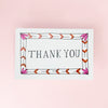 scribble_daub_thank_you_card