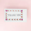 scribble_daub_thank_you_card