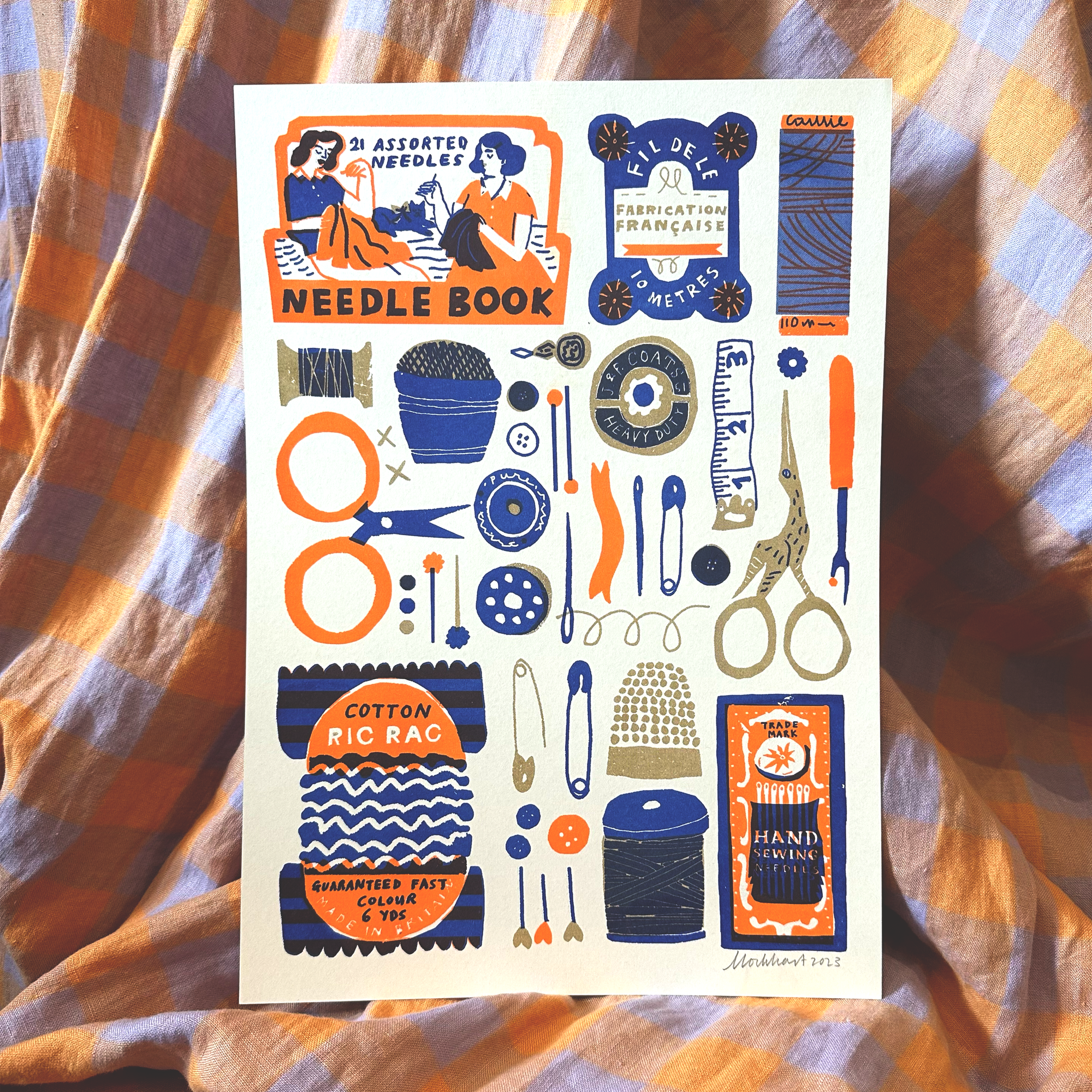 sewing_kit_art_print