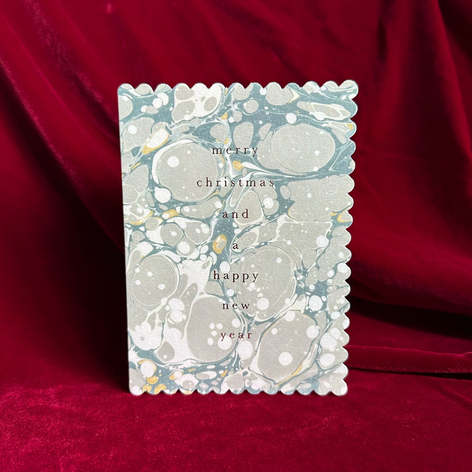 merry_christmas_card