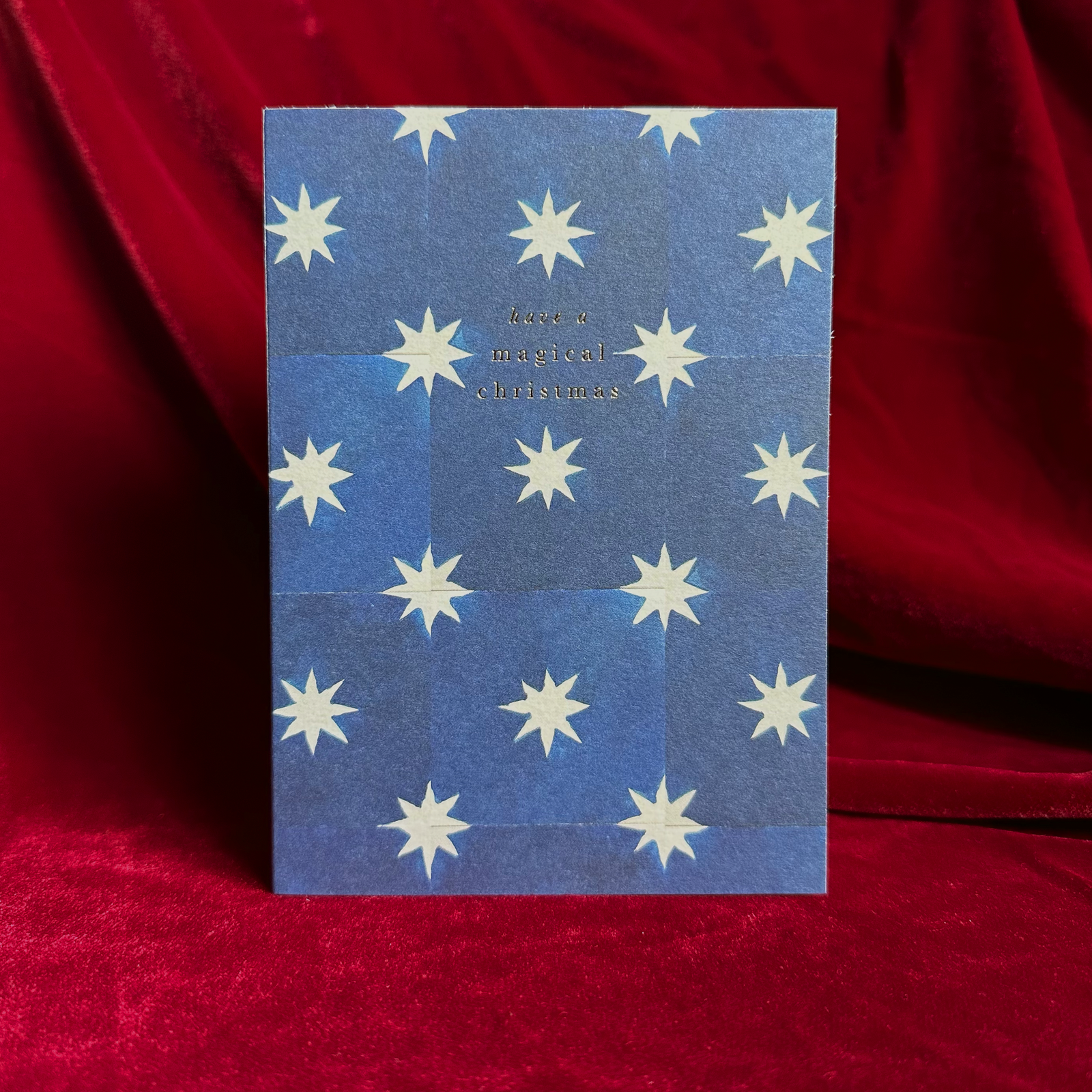 magical_christmas_greetings_card