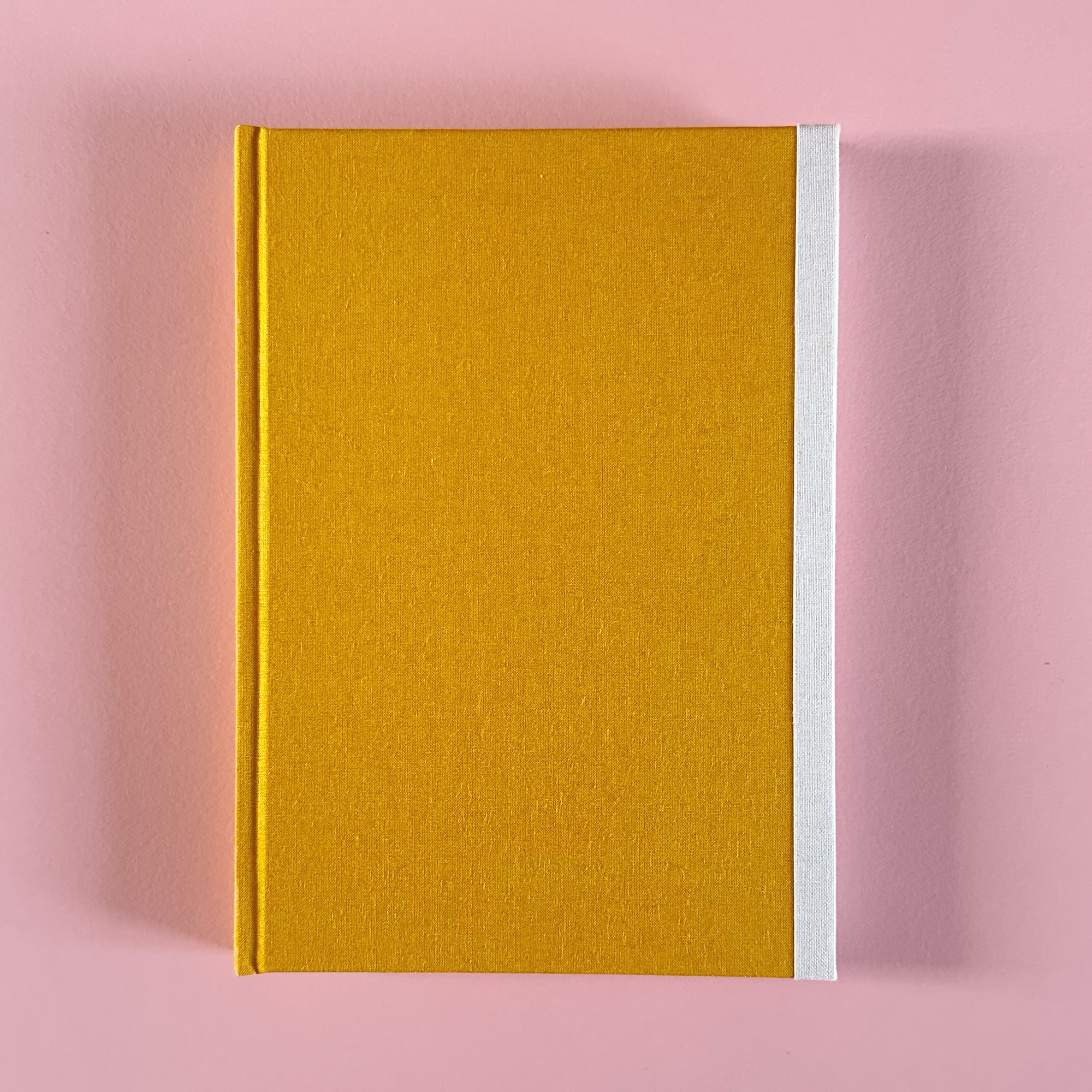 odd_orange_clothbound_sketchbook