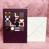 beautiful_greetings_card_and_envelope