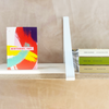 Greeting Card Subscription Service