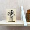 Vase_And-Stems_Greeting_Card