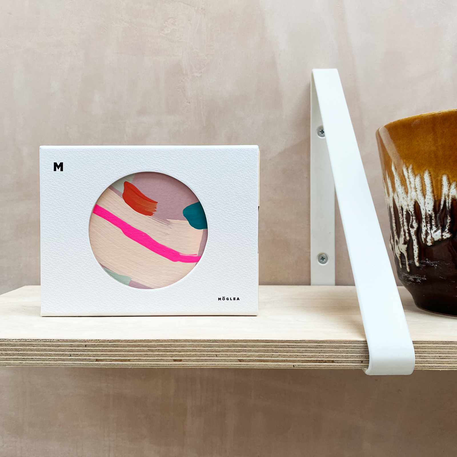 stationery_writing_set