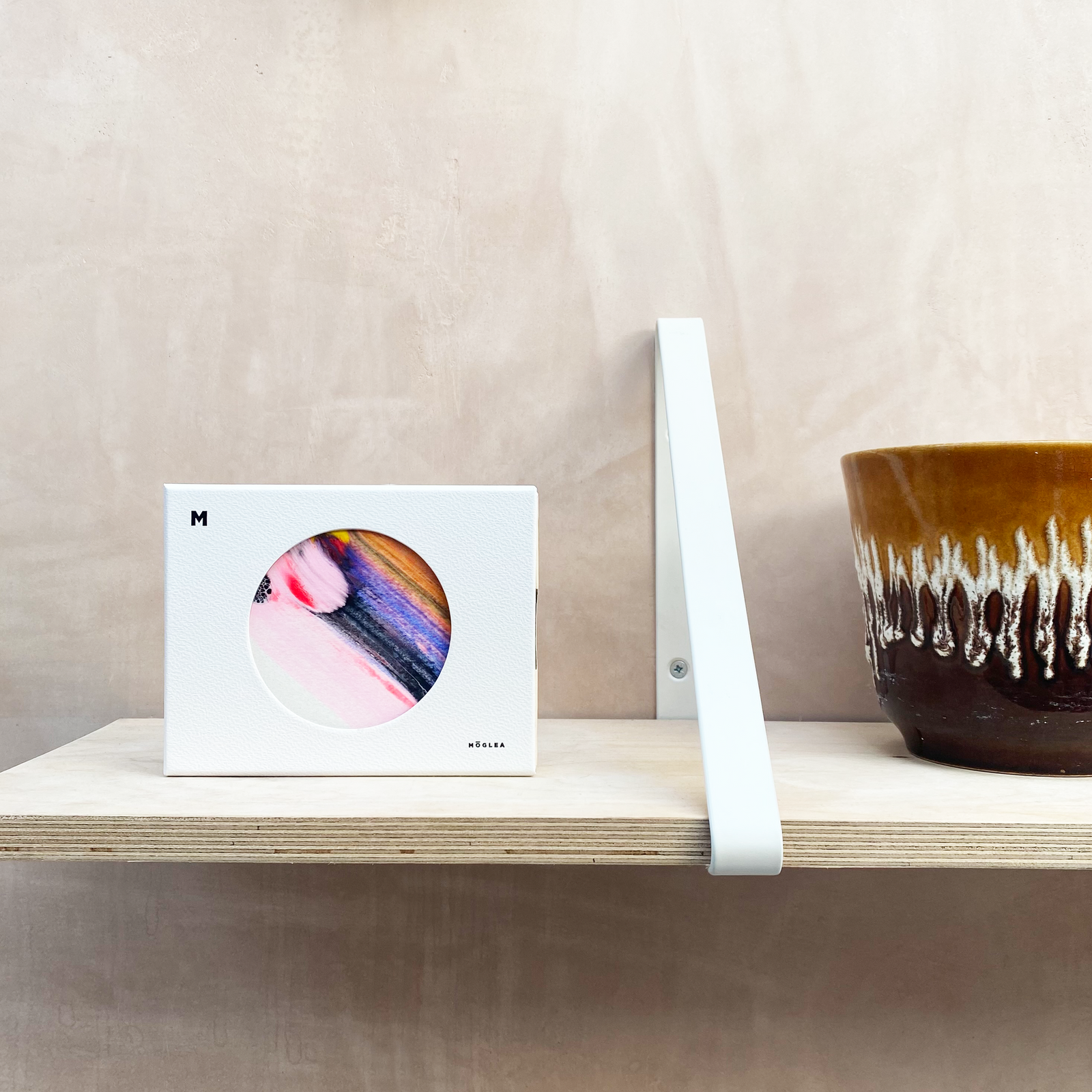 stationery_writing_set