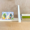 Greeting Card Subscription Service