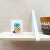 Mini Pineapple Card