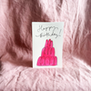 scribble_and_daub_birthday_card
