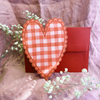 Love_Heart_Greeting_Card