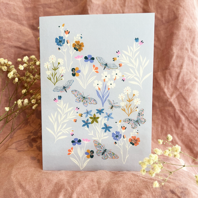 blue_flowers_greeting_card