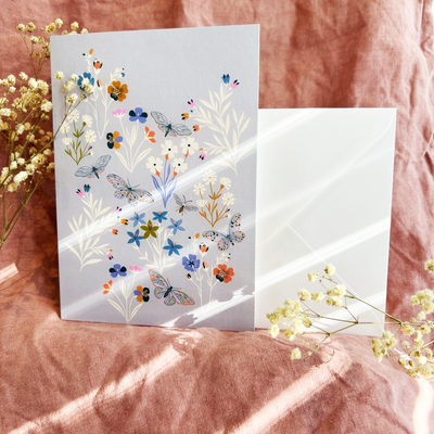 blue_flowers_greeting_card