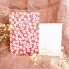 Floral_Happy_Birthday_Card