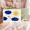 sunshine_greetings_card