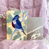 Bluebird_greetings_card
