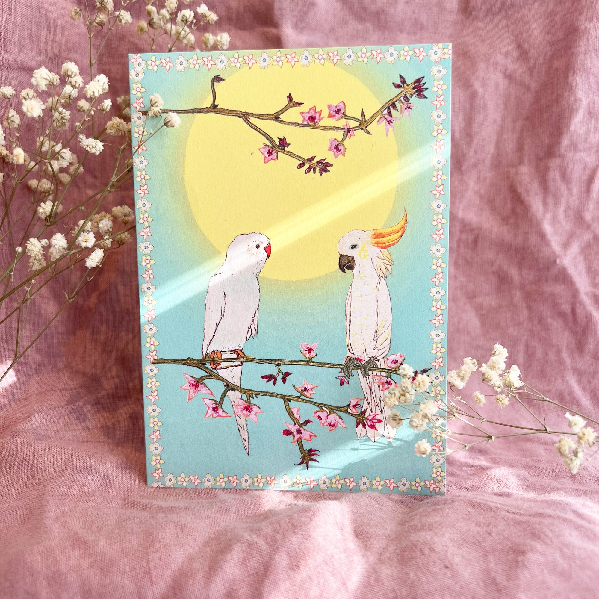 Greeting_Card_Birds_on_a_tree