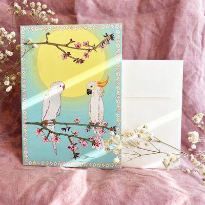 Greeting_Card_Birds_on_a_tree